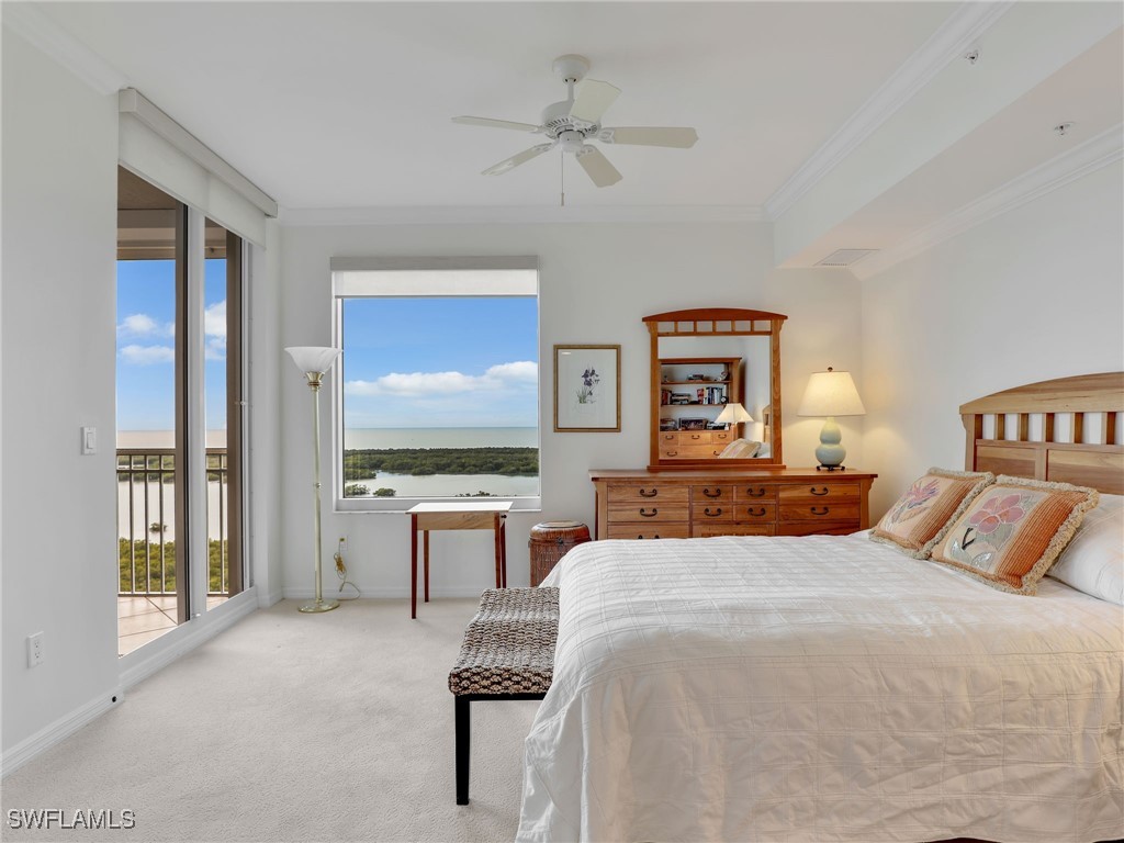 1001 Arbor Lake Drive #1502 Naples FL 34110 226004913 image25