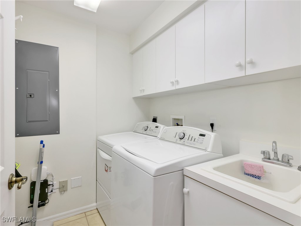 1001 Arbor Lake Drive #1502 Naples FL 34110 226004913 image26