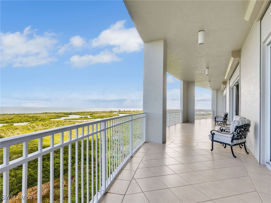 1001 Arbor Lake Drive #1502 Naples FL 34110 226004913 image28