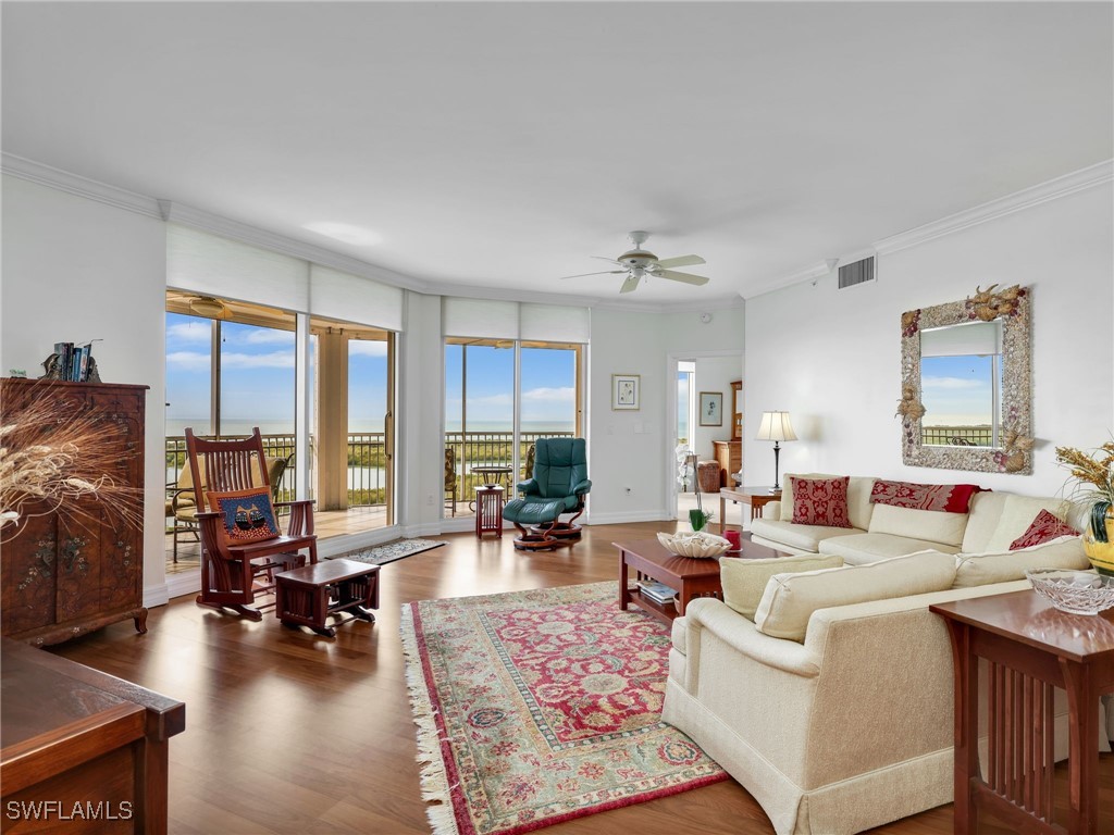 1001 Arbor Lake Drive #1502 Naples FL 34110 226004913 image3