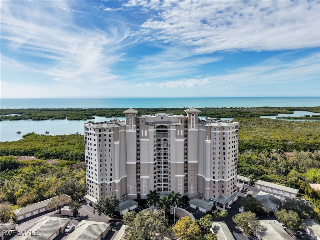 1001 Arbor Lake Drive #1502 Naples FL 34110 226004913 image31