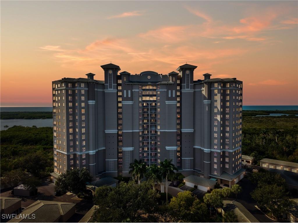 1001 Arbor Lake Drive #1502 Naples FL 34110 226004913 image32