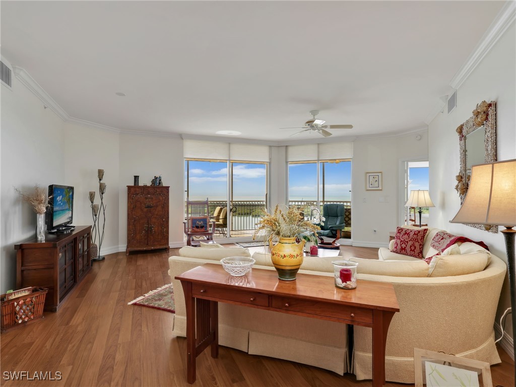 1001 Arbor Lake Drive #1502 Naples FL 34110 226004913 image4
