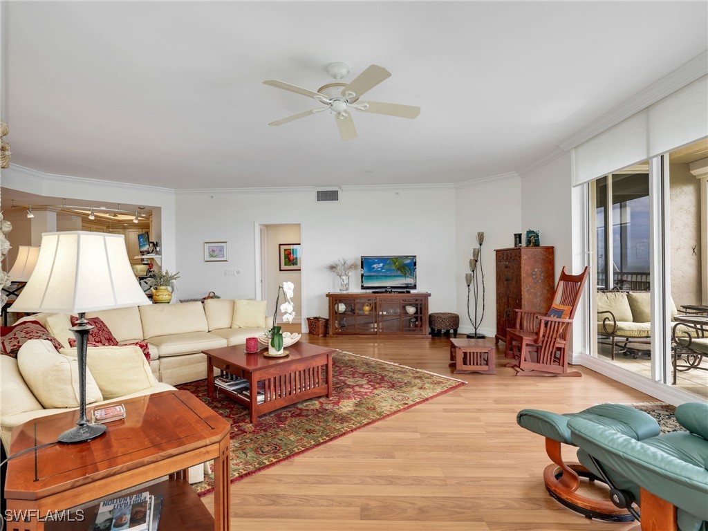 1001 Arbor Lake Drive #1502 Naples FL 34110 226004913 image6
