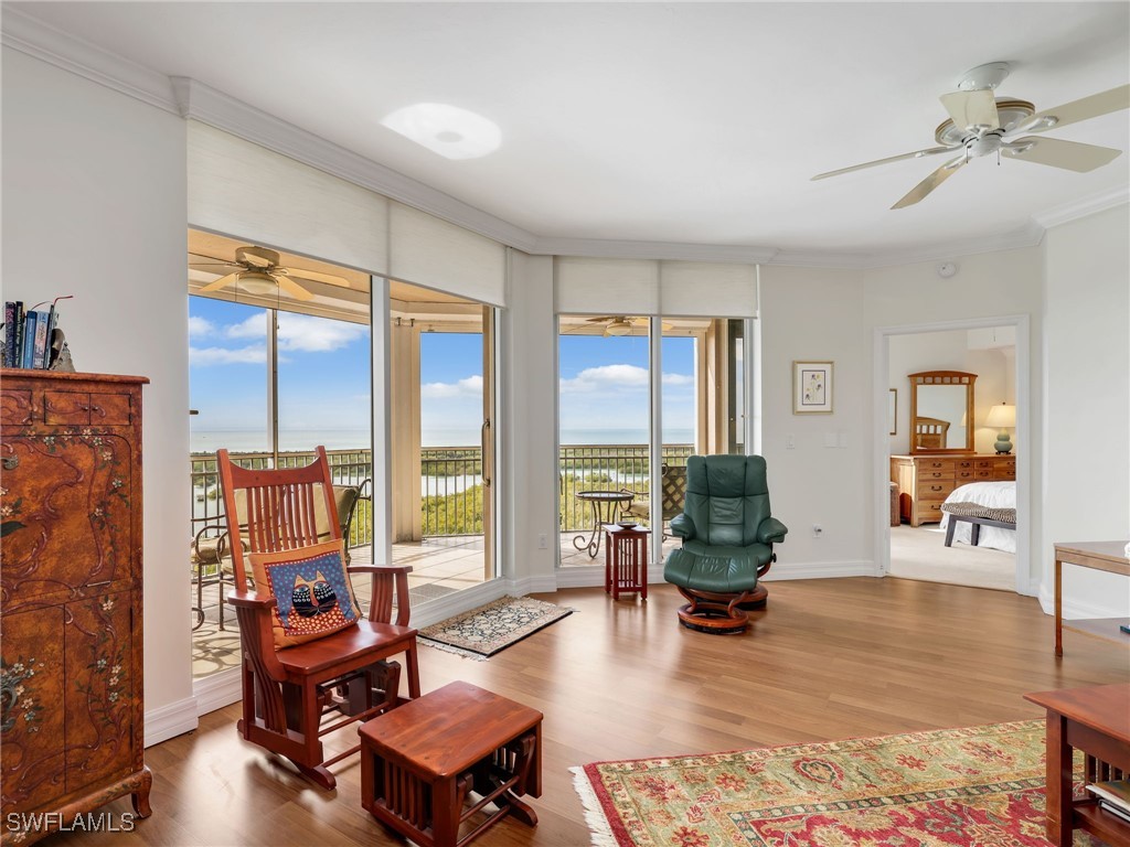 1001 Arbor Lake Drive #1502 Naples FL 34110 226004913 image7