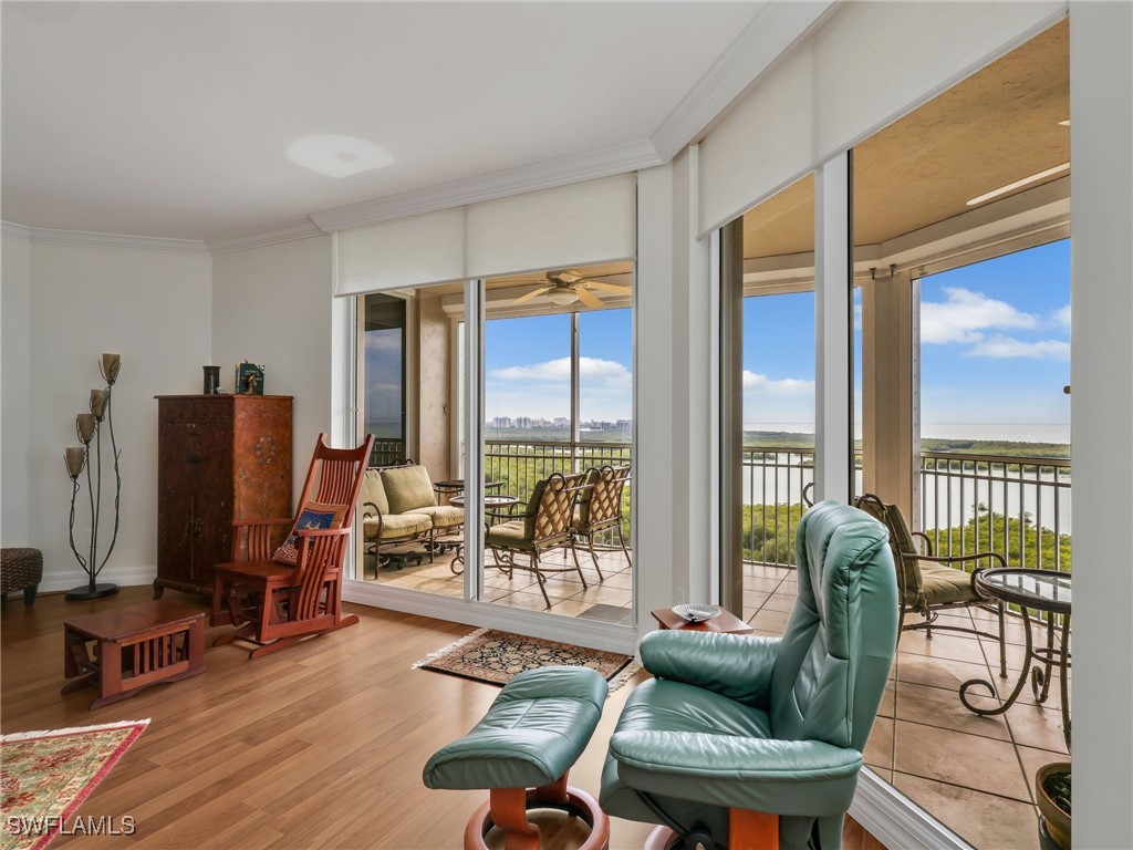1001 Arbor Lake Drive #1502 Naples FL 34110 226004913 image8