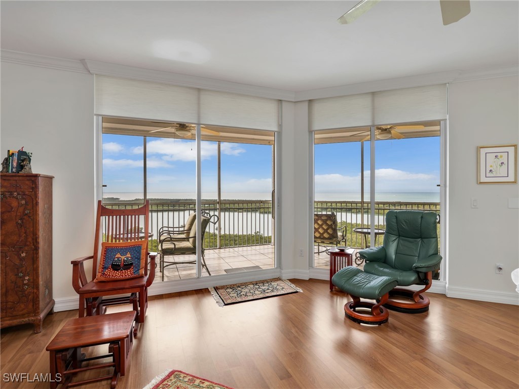 1001 Arbor Lake Drive #1502 Naples FL 34110 226004913 image9