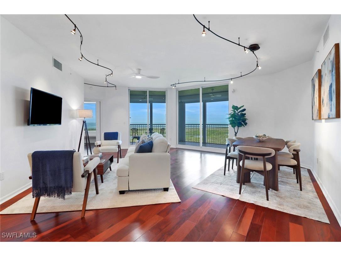 1001 Arbor Lake Drive #1507 Naples FL 34110 225019383 image1