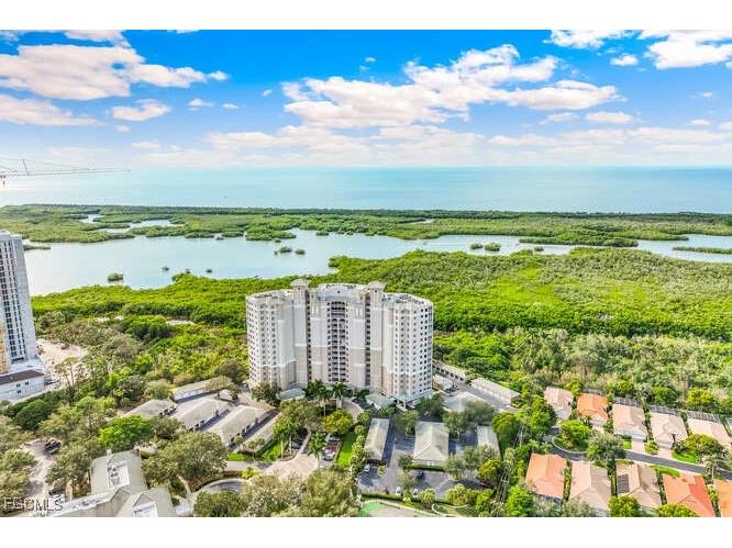 1001 Arbor Lake Drive #202 Naples FL 34110 2025022181 image1