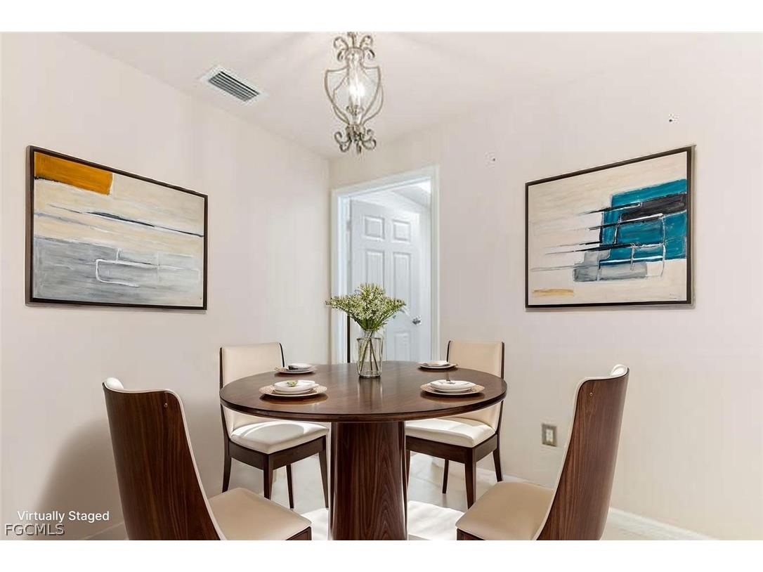 1001 Arbor Lake Drive #202 Naples FL 34110 2025022181 image12