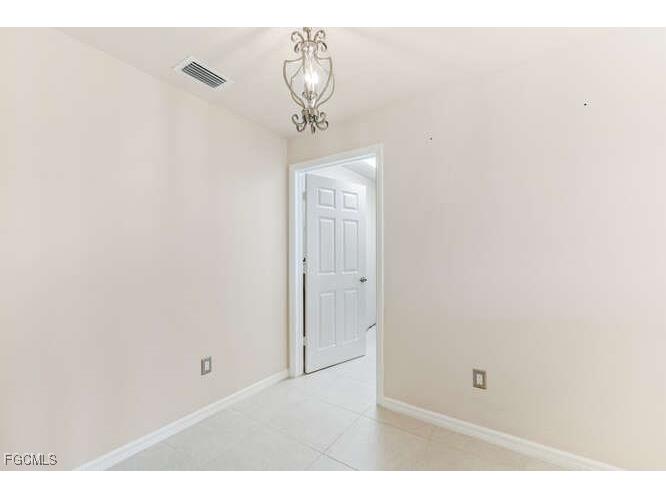 1001 Arbor Lake Drive #202 Naples FL 34110 2025022181 image13
