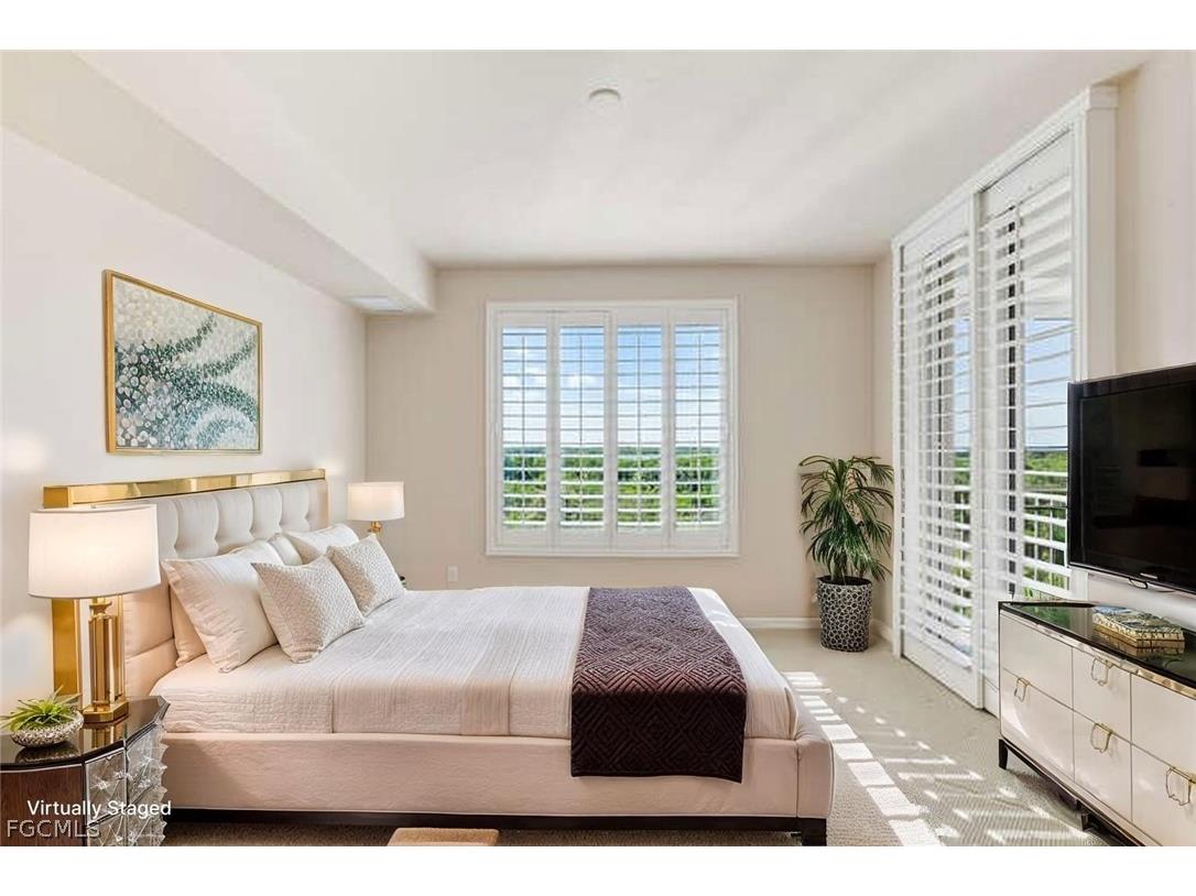 1001 Arbor Lake Drive #202 Naples FL 34110 2025022181 image14