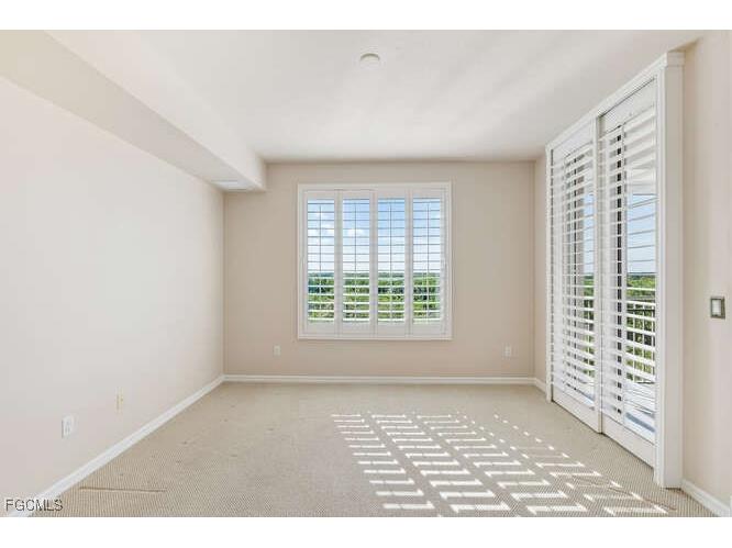 1001 Arbor Lake Drive #202 Naples FL 34110 2025022181 image15