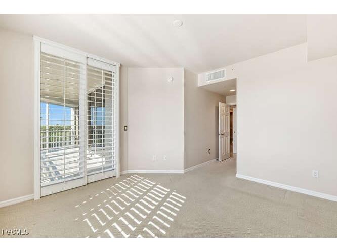 1001 Arbor Lake Drive #202 Naples FL 34110 2025022181 image16