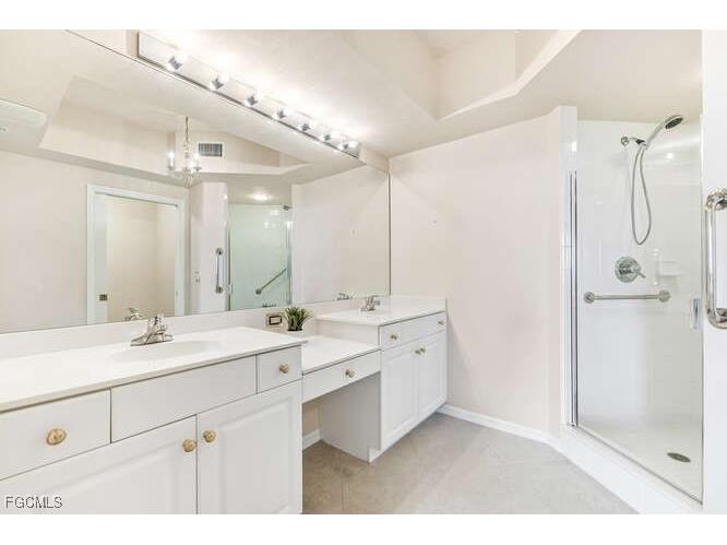 1001 Arbor Lake Drive #202 Naples FL 34110 2025022181 image17