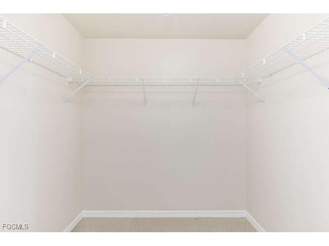 1001 Arbor Lake Drive #202 Naples FL 34110 2025022181 image18