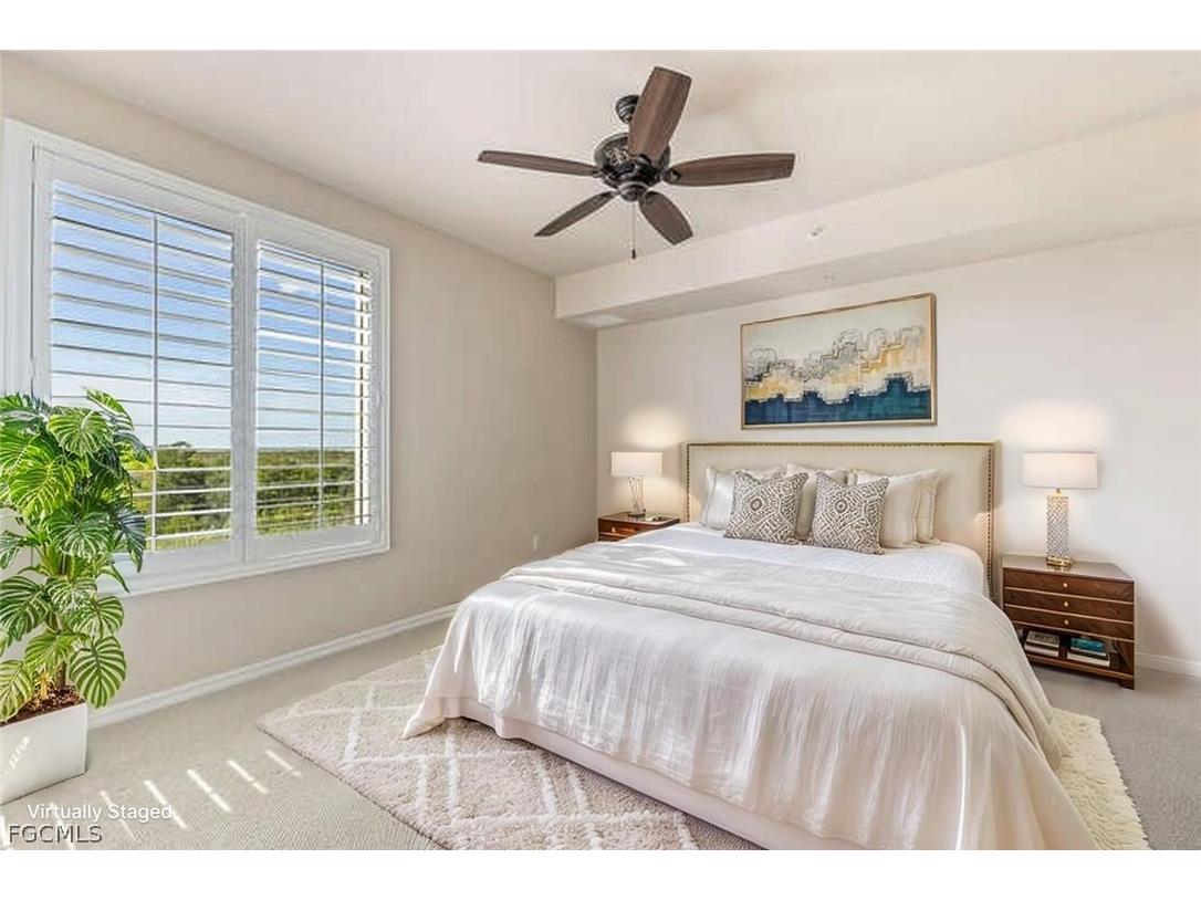 1001 Arbor Lake Drive #202 Naples FL 34110 2025022181 image19