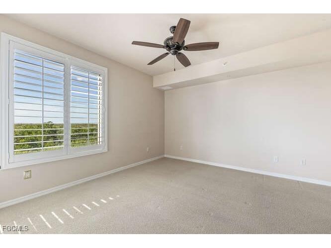 1001 Arbor Lake Drive #202 Naples FL 34110 2025022181 image20