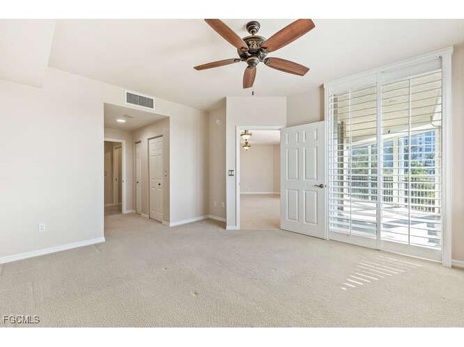 1001 Arbor Lake Drive #202 Naples FL 34110 2025022181 image21
