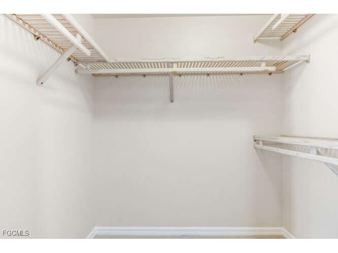 1001 Arbor Lake Drive #202 Naples FL 34110 2025022181 image22