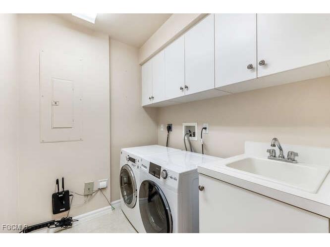 1001 Arbor Lake Drive #202 Naples FL 34110 2025022181 image24