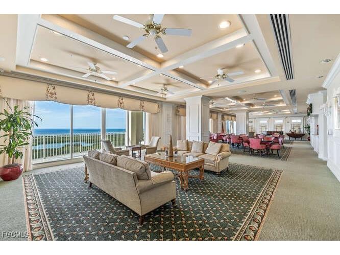 1001 Arbor Lake Drive #202 Naples FL 34110 2025022181 image25