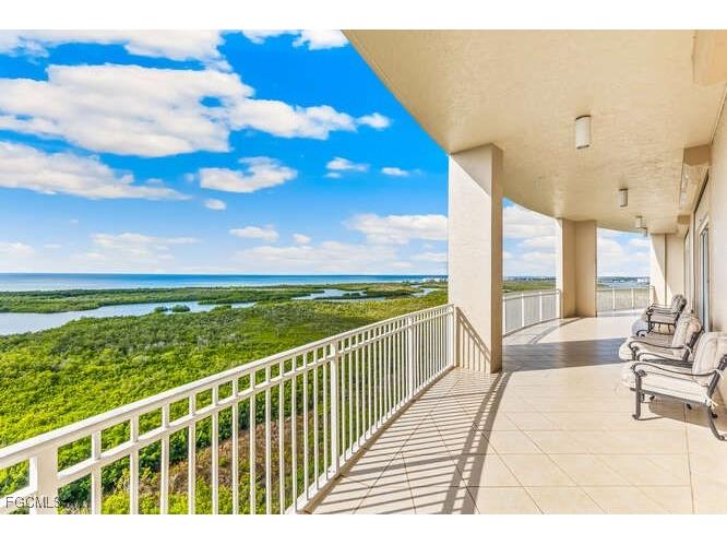 1001 Arbor Lake Drive #202 Naples FL 34110 2025022181 image27