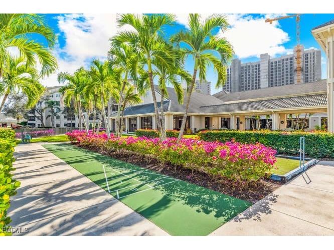 1001 Arbor Lake Drive #202 Naples FL 34110 2025022181 image28
