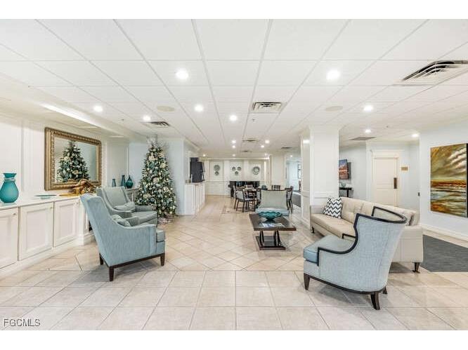 1001 Arbor Lake Drive #202 Naples FL 34110 2025022181 image29