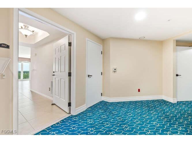 1001 Arbor Lake Drive #202 Naples FL 34110 2025022181 image3