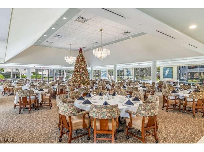 1001 Arbor Lake Drive #202 Naples FL 34110 2025022181 image30