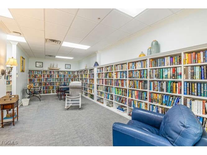 1001 Arbor Lake Drive #202 Naples FL 34110 2025022181 image31