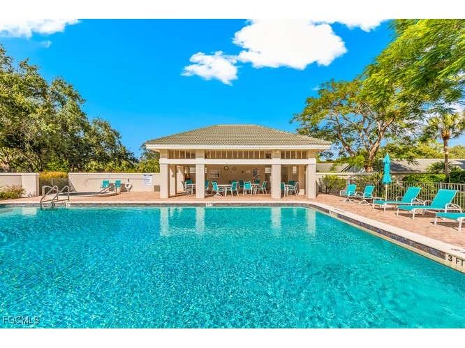 1001 Arbor Lake Drive #202 Naples FL 34110 2025022181 image32