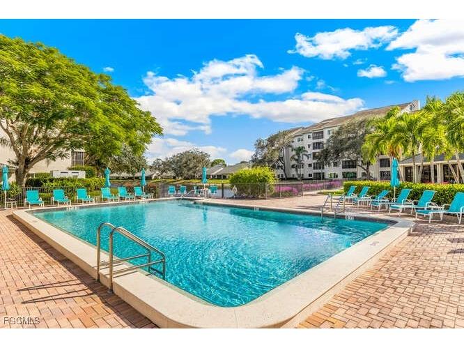 1001 Arbor Lake Drive #202 Naples FL 34110 2025022181 image33