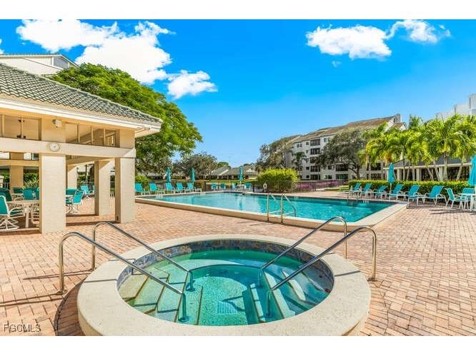 1001 Arbor Lake Drive #202 Naples FL 34110 2025022181 image35