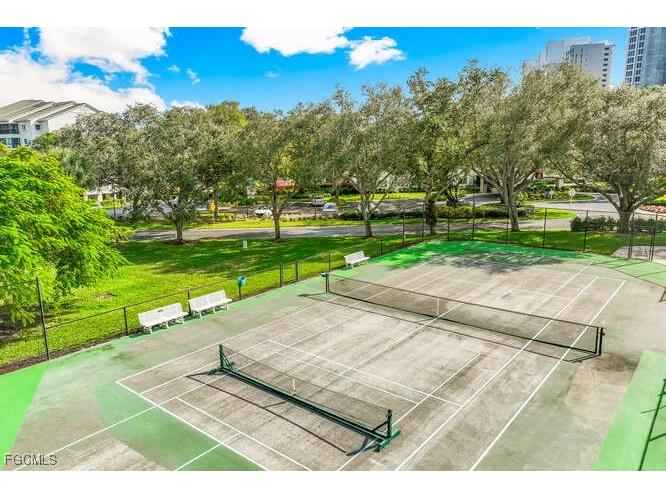 1001 Arbor Lake Drive #202 Naples FL 34110 2025022181 image36