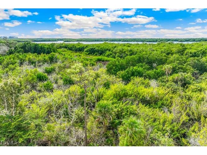 1001 Arbor Lake Drive #202 Naples FL 34110 2025022181 image37