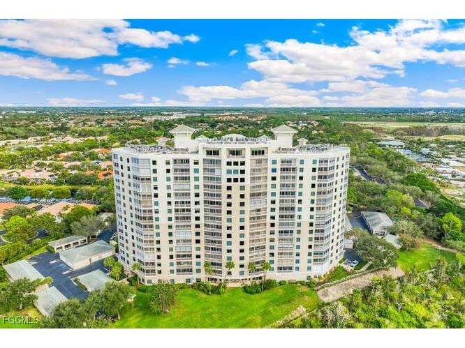 1001 Arbor Lake Drive #202 Naples FL 34110 2025022181 image38