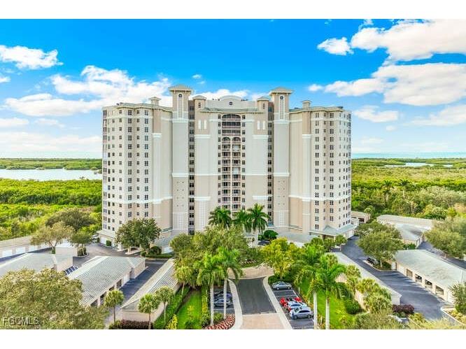 1001 Arbor Lake Drive #202 Naples FL 34110 2025022181 image39