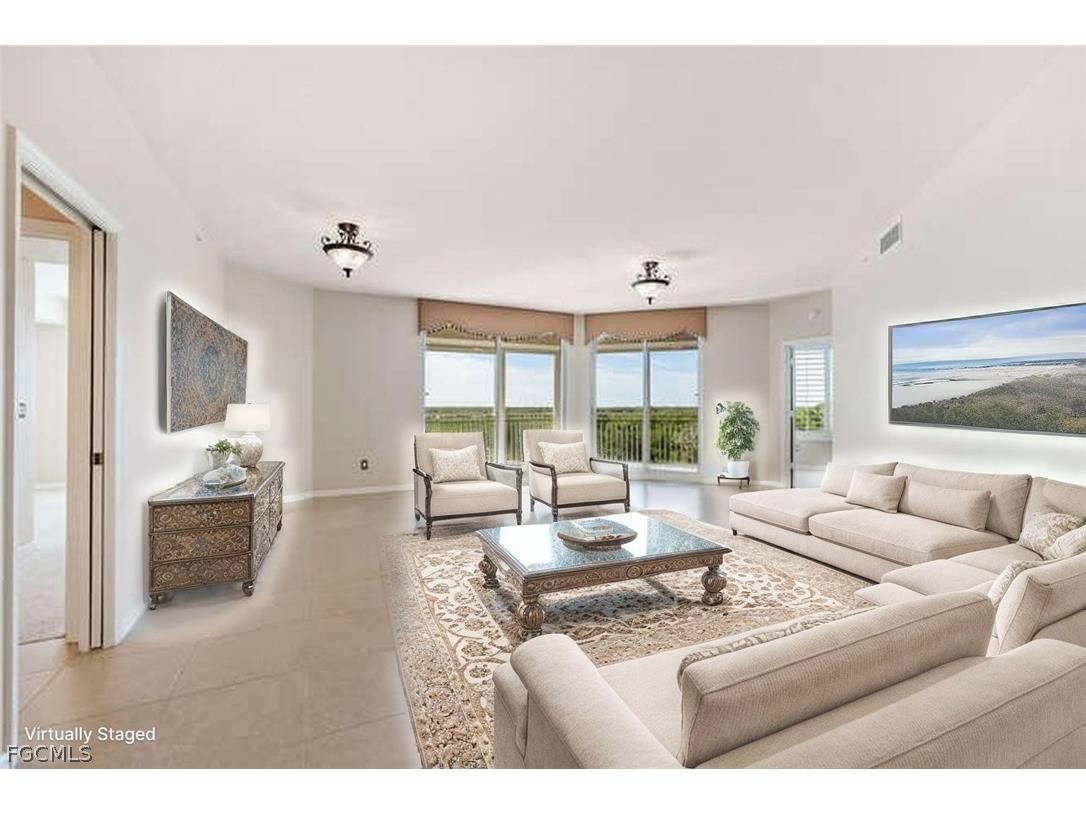 1001 Arbor Lake Drive #202 Naples FL 34110 2025022181 image4