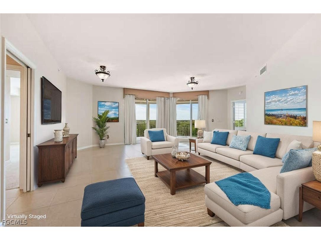 1001 Arbor Lake Drive #202 Naples FL 34110 2025022181 image5