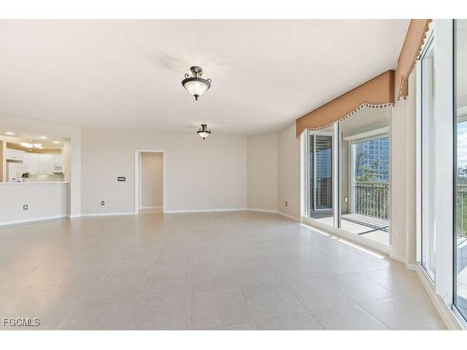 1001 Arbor Lake Drive #202 Naples FL 34110 2025022181 image7