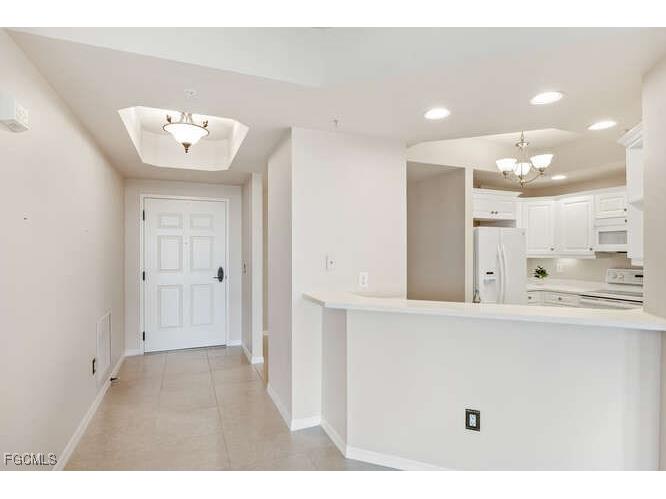 1001 Arbor Lake Drive #202 Naples FL 34110 2025022181 image8