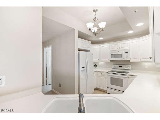 1001 Arbor Lake Drive #202 Naples FL 34110 2025022181 image9