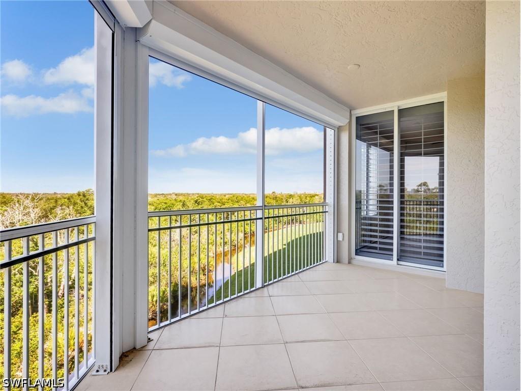 1001 Arbor Lake Drive #202 Naples FL 34110 226017976 image1