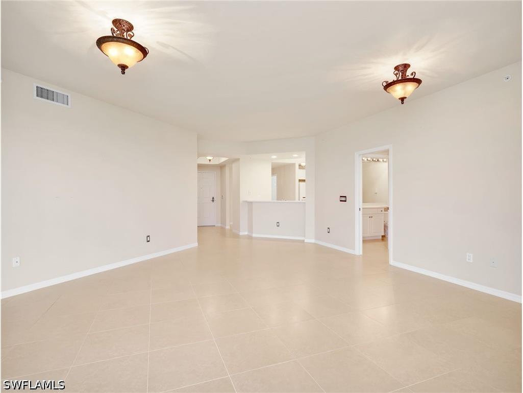 1001 Arbor Lake Drive #202 Naples FL 34110 226017976 image10