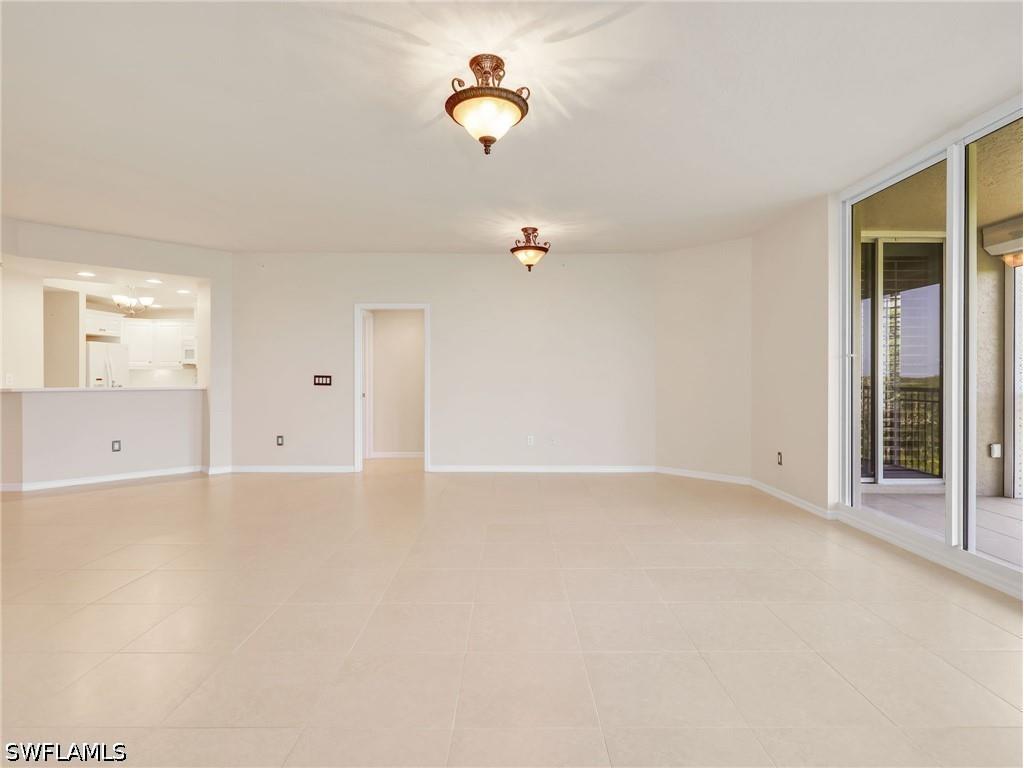1001 Arbor Lake Drive #202 Naples FL 34110 226017976 image11