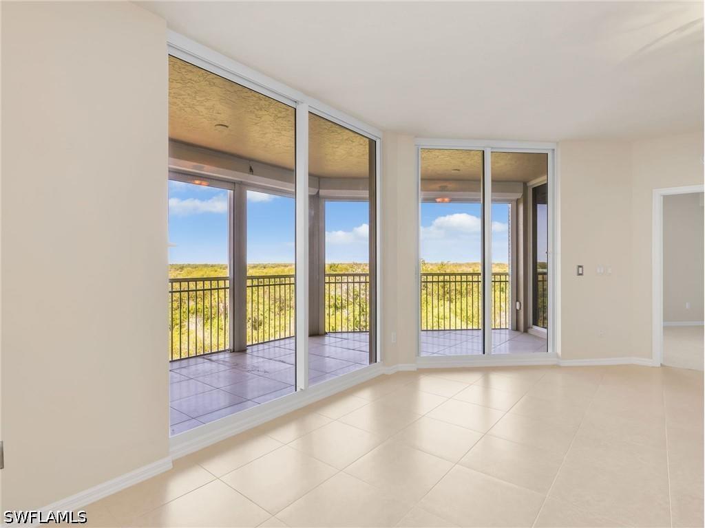 1001 Arbor Lake Drive #202 Naples FL 34110 226017976 image12