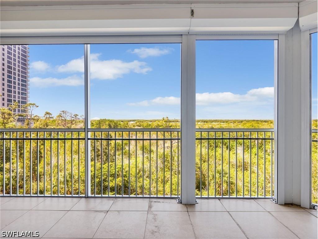 1001 Arbor Lake Drive #202 Naples FL 34110 226017976 image13