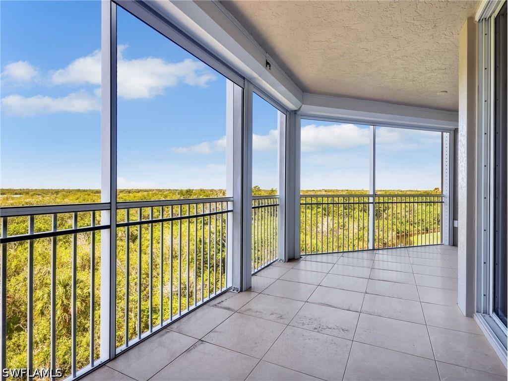 1001 Arbor Lake Drive #202 Naples FL 34110 226017976 image14